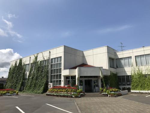 平成29年度三中地区市民委員会の活動報告です