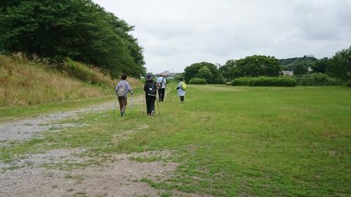 のる・都和 例会