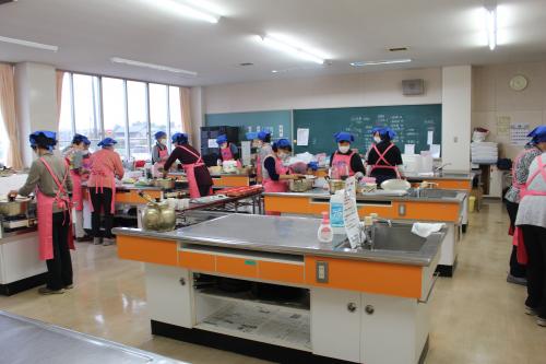 みずほ教育福祉財団による「助成金」の活用